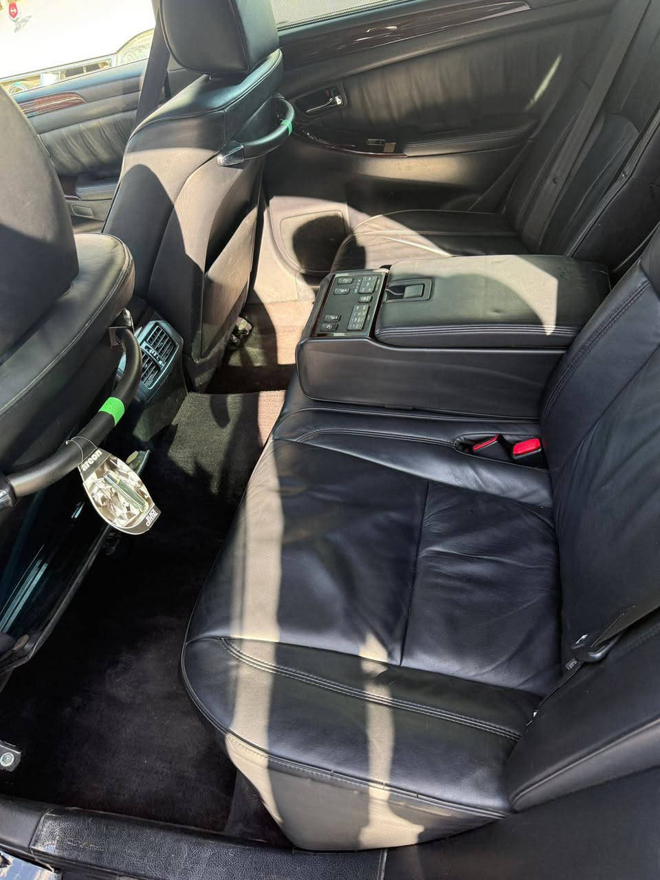 ماجستا 2007 فول للاخير كلهن بيها كفاله عراق بيها باب باليابان
مكانها بصره السعر 110   ***********
