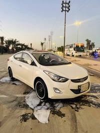 النتره • ٢٠١٢ • محرك ١٨٠٠