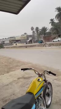 سيجي • موديل ٢٥ • اوراق سكنر