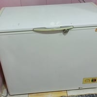 ديوانية شارع المشتل • حجم وسط • تجميد شغال