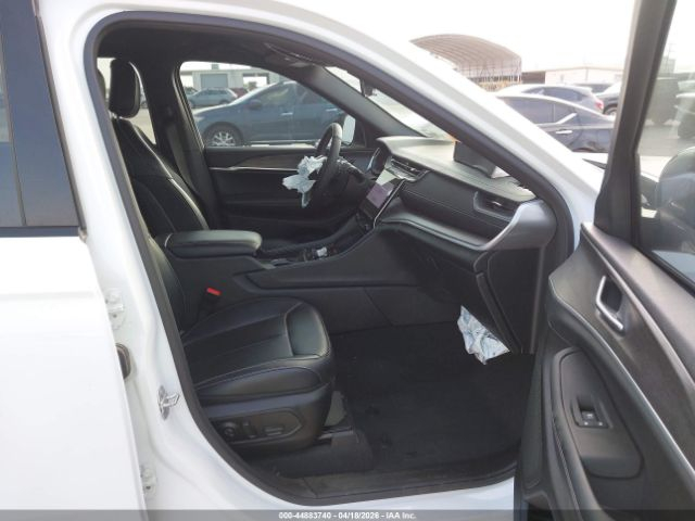 ⭐️ #شركه_العقبه_للمزادات ⭐️
🕔موعد المزاد:  8 / 6 / 2026 
🚗 السيارة: 2025 Jeep Grand Cherokee, L Limited 4X2
⚠️ الضرر الرئيسي:  امامي
↔️المسافة:  10.000 ميل
🔲 المحرك:  3.6L, V6
0-44883740
,
لاتوجد اضافه على السيارات الهايبرد 
اسعار النقل مخفضة لاتوجد اي اضافات بعد الاتفاق
شحن الى جميع المنافذ الحدودية 
  تقرير كارفاكس مجاني
للمزيد من المعلومات يرجى الحضور الساعة الرابعة مساءآ الى مقر الشركة الكائن في بغداد- حي البنوك شارع الجسر مجاور مطعم طاووق البنوك مقابل مجمع اليزن 
للاستفسار المبيعات⬇️
📞 ***********
📞 ***********
‏ ‭***********‬📞
📞 ***********
.
#fyp 
#شركه_العقبه_للمزادات
#copart #iaai #سيارات #مزاد #كيا #هونداي #جيب #نيسان #شحن #تخليص #تعقيب #ام_قصر #العقبة #جبل_علي #شراء_سيارات #كوبارت #منهايم #تصليح_سيارات2026 #مزادات #للبيع
#موديل2024  #موديل2025 #موديل2026
