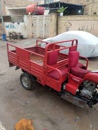 سلام وعليكم عندي ستوتة للبيع بدون اوراق ضاعت عندي سلف كهربيات  جديدة ا...