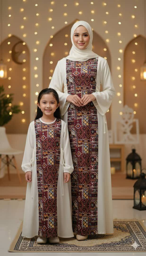 بضاعة جديدة 💕

الأبداع والأناقة والنزاكة 👆🌹

دشداشه رمضانيه نسائيه الدرزن 110 الف
دشداشه رمضانيه بناتي محير 87 الف🌺


**إذا كنت صاحب هذا الإعلان وتريد حذفه لأي سبب، رجاءا أرسل رسالة إلى الدعم الفني**