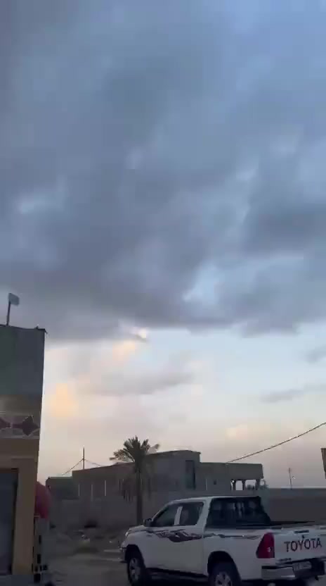 سلا عليكم 
دراجه شحن R9
ملف نحاس 32أمبير 
4نمر سرعه 109
موديل 2026 دراجه جديده ونضيفه 
كلهة شغاله 
المكان البصره الدير 
لتواصل ***********
السعر خاص
