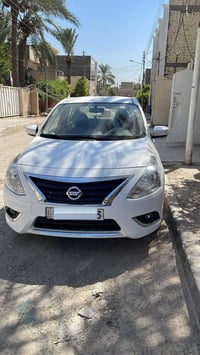 صني ٢٠٢٤ • ماشيه ٤٧ الف • رقم اربيل