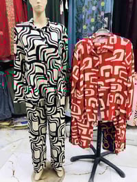 سوتات • مقاسات ٤٢-٥٠ • المسيب