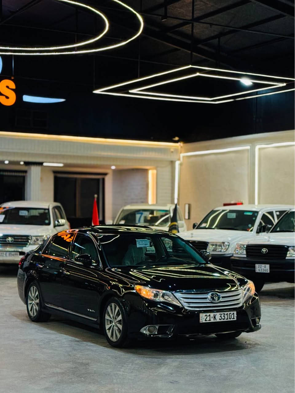 تۆیۆتا ئەڤەلۆن مۆدیل ٢٠١١ مواسفات خەلیجی لیمیتید فول فول مواسفاتی خەلیجی ناو زەرد کوشن جلد ٦ سیدی سوکان ڤۆلیوم تحدید سورعە ناو فۆرمیکا  سلایت و بەسمە فول فول سەیارەکە بێ بۆیاغە تەنها سێ چوار شوێنی تعدیلە ١٧٤ هەزار ڕۆشتوە گیر و مەکینە بەشەرت نەکراوەتەوە سعری ١٥٣ گەلا بۆ زانیاری زیاتر ***********ناونیشان کۆیە كويسينجاك, أربيل
