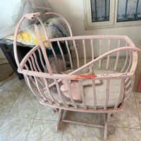 ثلاث بيت مستعمل للتواصل 07811400978