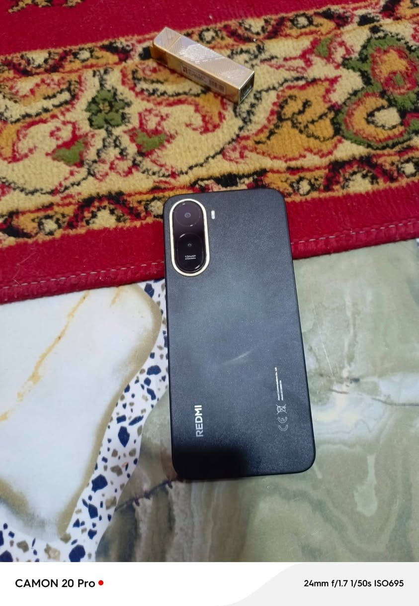 سعر ميه وخمسه وعشرين 64 ذاكر بيه مجال


**إذا كنت صاحب هذا الإعلان وتريد حذفه لأي سبب، رجاءا أرسل رسالة إلى الدعم الفني**
