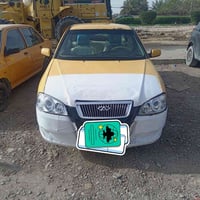 للبيع بالقسط شيري كوين ٢٠١٠ رقم نجف الماني مازدات جدد بك لايت جديد دوش...