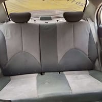 كشنات للبيع دبل تكوى  مال ريو مال كصة            اسيا 07708255229 كورك...