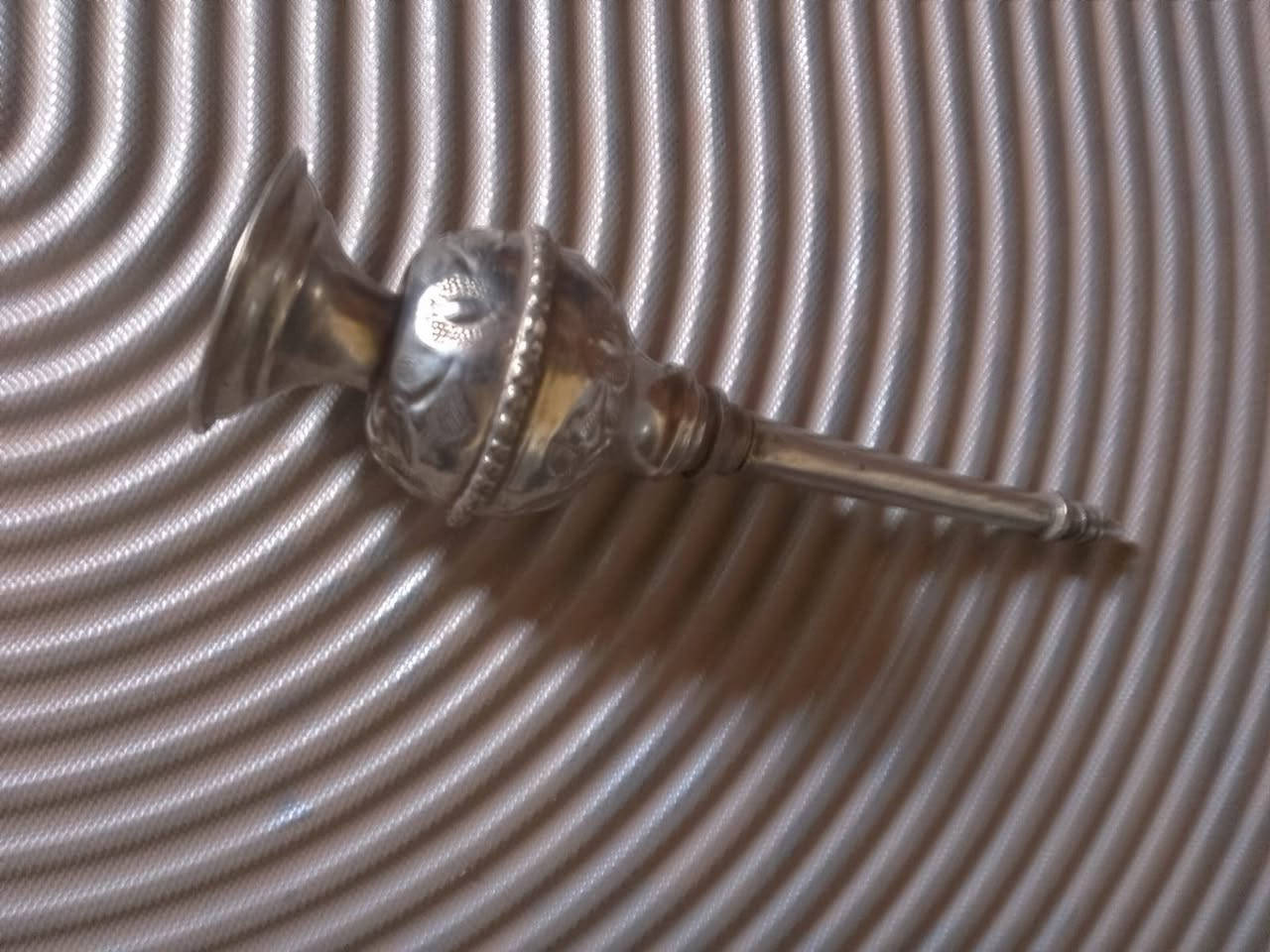 السلام.عليكم.عندي.هدالبياس.باغي.نبيهم.مرحبابي.الجميع


**إذا كنت صاحب هذا الإعلان وتريد حذفه لأي سبب، رجاءا أرسل رسالة إلى الدعم الفني**