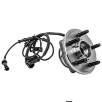 هابات امريكيه • اماميه وخلفيه • تاهو 2022