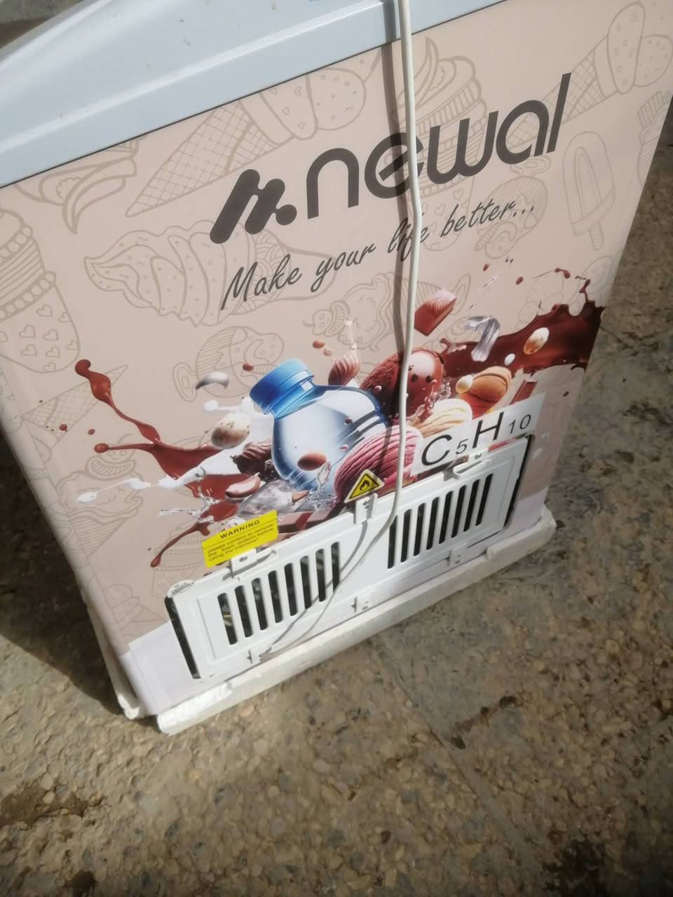 عارضه للبيع ***********
