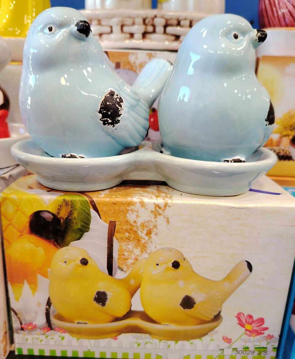 جمال المطابخ بالممالح احلى تشكيله ممالح في معرض ومجمع الزهراء للهدايا والمواد المنزليه جمله مفرد العنوان المحموديه فرع مصرف الرشيد قرب سوق البالات


**إذا كنت صاحب هذا الإعلان وتريد حذفه لأي سبب، رجاءا أرسل رسالة إلى الدعم الفني**