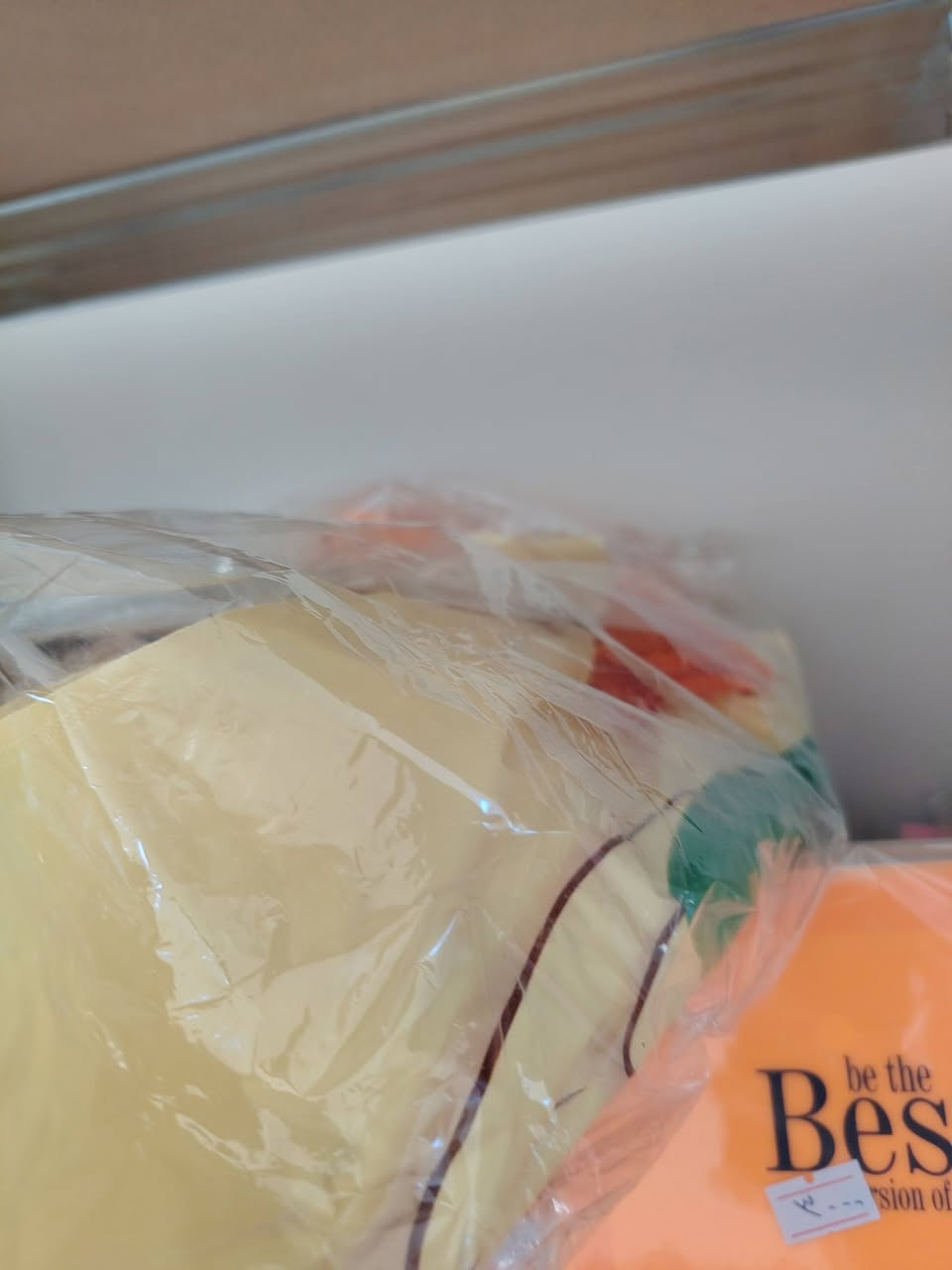 #بالون_على_أشكال_كارتونية
#120قطعة_وازيد
#للبيع_ينفخ_هواء_عادي نفس مامعروض بالصور
#75الف رايدهن
#مكاني_بابل_مركز
*********** بي واتساب
