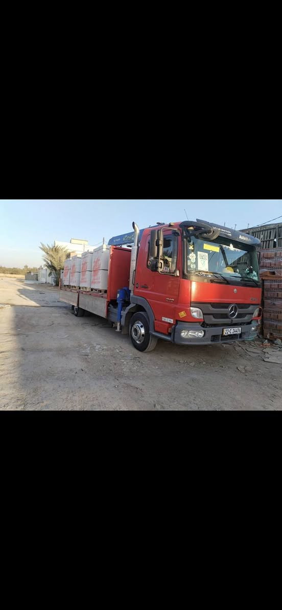 اتيكو البيع موديل 2013 كفاله عامه الاستفسار ***********
