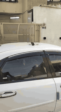 سلام عليكم درون تعليميه
بيها كامره وحده
تنربط على التلفون
تحكم بالتلفون هم
زر إقلاع
زر هبوط
٢٥ شامل التوصيل داخل بغداد فقط
***********
