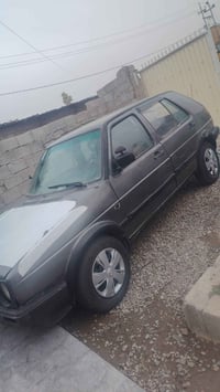 گوڵف لبیع 07702480778