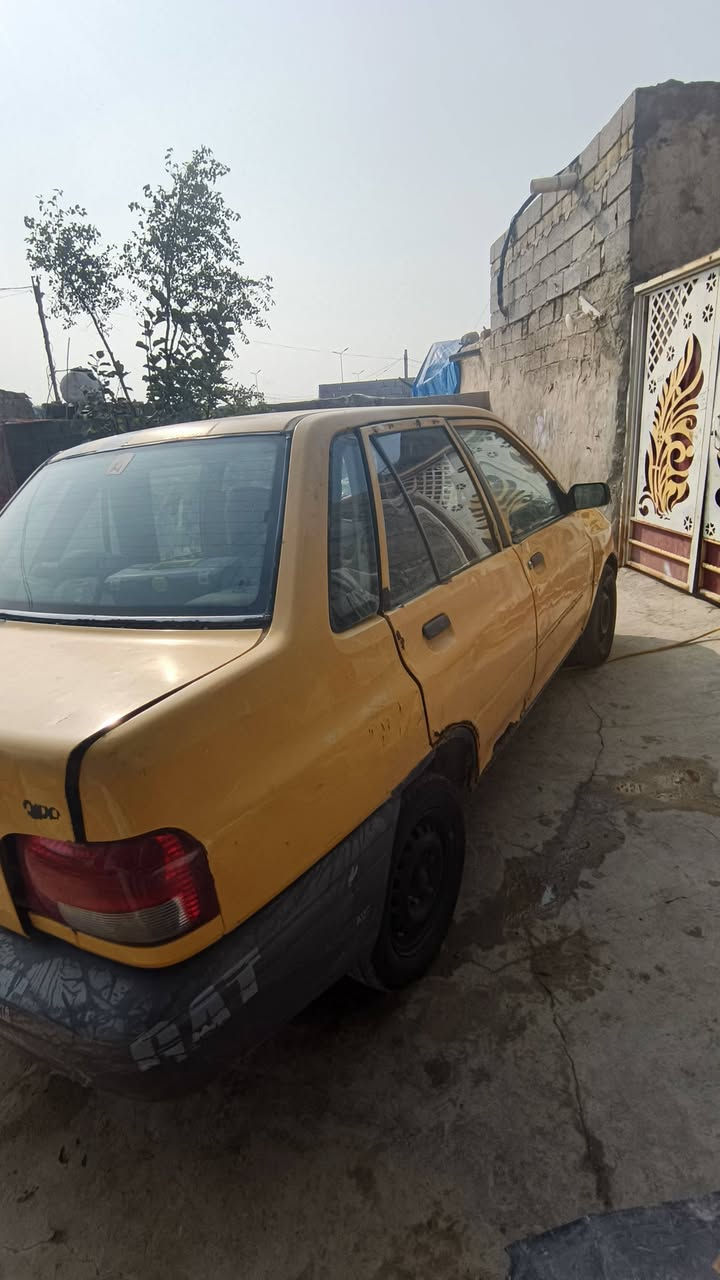 سايبا مديل2011 رقم احمر السنوية ساقطه2017 مكينه جديدة مرتين مبدل الها دهن كير نظيف سيارة حلوة السعر 12ورقه 
رقم الهاتف ***********
