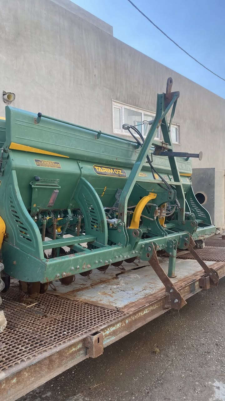 طابعه تارموز موديل2019 اي لحيم او كسر مابي الشفتات محور شقلق ابشرط يرجع عل البلاد هم الاستفسار 
***********
***********
