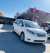 سيينا ٢٠١٦ • محرك ٦ • زاخو