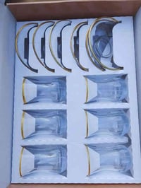 محل الزهراء ٢ • شارع البنزين • توصيل لجميع المحافظات