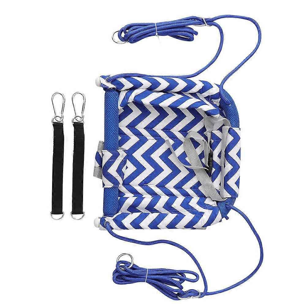 يتوفر خدمة توصيل لكل المحافظات بغداد, العراق


**إذا كنت صاحب هذا الإعلان وتريد حذفه لأي سبب، رجاءا أرسل رسالة إلى الدعم الفني**