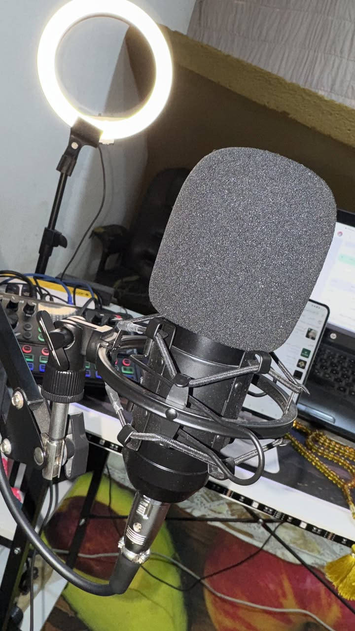 كلشي بسعره السلام عليكم اي استفسار ع خاص وهذا رقمي *********** مكاني بغداد الكرخ
