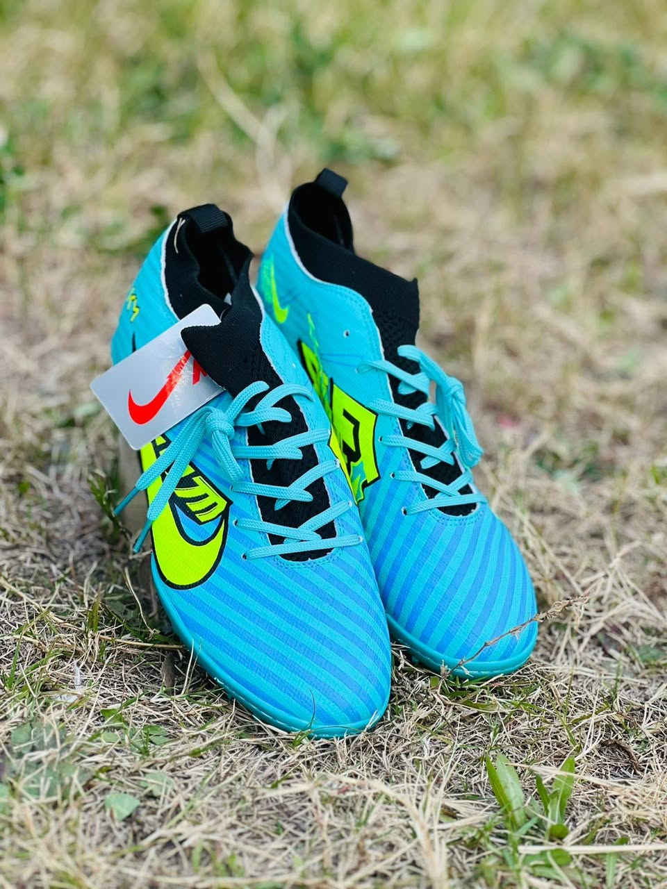 احذيه  محبب فول نضافه
توصيل جميع المحافظات
السعر خاص
ادمن وافق


**إذا كنت صاحب هذا الإعلان وتريد حذفه لأي سبب، رجاءا أرسل رسالة إلى الدعم الفني**