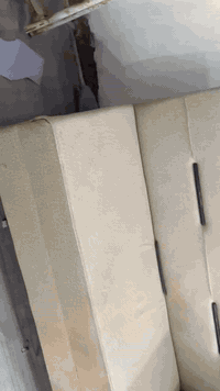 يا الله سلام عليكم ديوان حسب طلب شغل ضمان كله بلوك اسود ضمان ٥ سنوات عنوان لمعمل شارع لمسيب مقابيل معمل سمنت ***********
