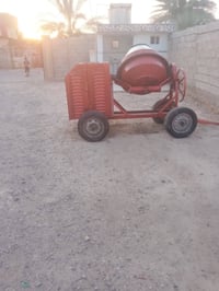 خباطة • مكفولة • السكن الرمادي