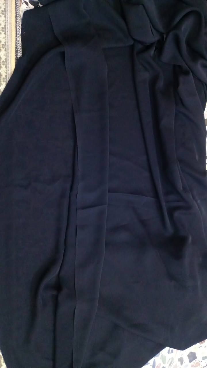 سلام عليكم
عندي قماش عبايه نوعيه جورجيت العقيقيه الأصلي
شراي يرسلني


**إذا كنت صاحب هذا الإعلان وتريد حذفه لأي سبب، رجاءا أرسل رسالة إلى الدعم الفني**