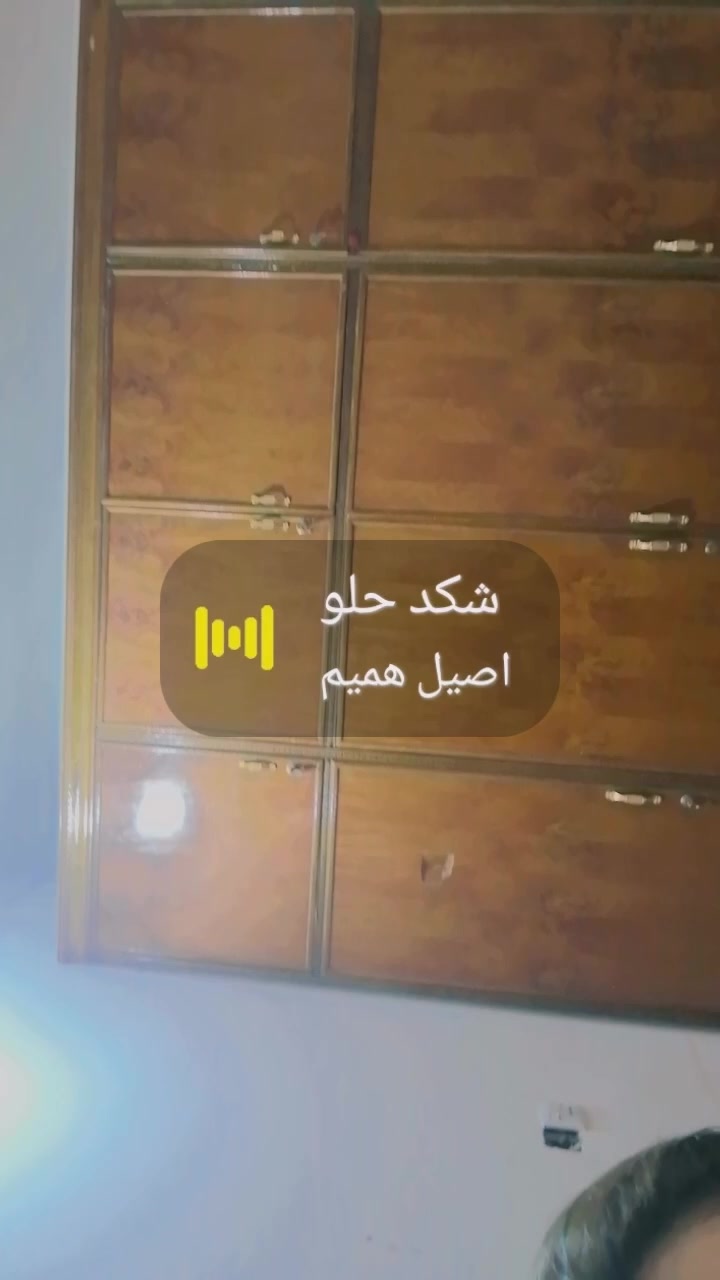 كنتور ٤بيبان صاج عراقي ملحق للبيع ب٢٠٠الف مكاني الخطيب الزراعي /بغداد


**إذا كنت صاحب هذا الإعلان وتريد حذفه لأي سبب، رجاءا أرسل رسالة إلى الدعم الفني**
