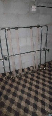 سيبايه لبيع ترهم تكتك وسياره سعر 45 بي مجال لستفسار خاص اوتصال 0771901...