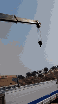 للبيع ٠٧٧١٣٨٦٩٣٢٦