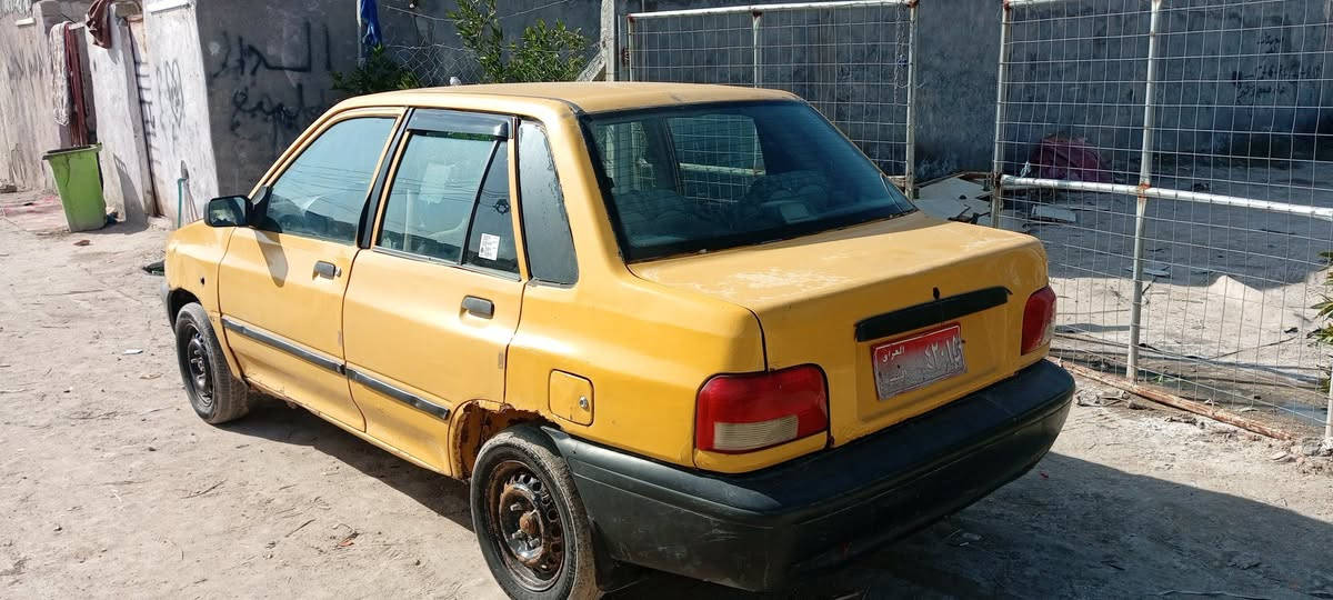 بيع مستعجل سايبه موديل 11 رقم بصره صدامي سنويه عظم ماندل راعيهه مكينه بيهه بخار كير جديد حداديه تخم تاير كهربائيات شغاله برانكيت مكفول 5 اوراق قفل مكاني ناصريه الشراي يجي خاص


**إذا كنت صاحب هذا الإعلان وتريد حذفه لأي سبب، رجاءا أرسل رسالة إلى الدعم الفني**