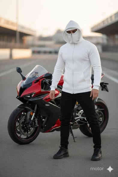 جديد عروض محلات دبي  تنزيلات 🔥☝️وفرت الكم بلوز دبل كلاو🏍️لجماعة دراجات عروض حلوه وشوف 
***********
خانقين 📍عمارة الحميدية مجاور اسواق جمعة بادارة حمودي دبي وحسنين
سعرالقطعة ب(10)الف بس 🔥🔥🔥🔥
