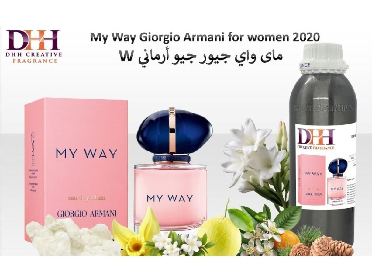 وصل عطر ماي واي جيور أرماني على شكل تعبئة ومطابق البراند ٩٠٪  الأصلي عطر  راقي جدآ. نسائي وثباتية عالية من شركة فرنسي  الاسكان الصناعي خلف صيدلية هلا اي ستفسار أو مراسلة الصحفه أو البيج مال نستاء ali.y5k💚💚💚🧡🧡💚💚💛❤️


**إذا كنت صاحب هذا الإعلان وتريد حذفه لأي سبب، رجاءا أرسل رسالة إلى الدعم الفني**