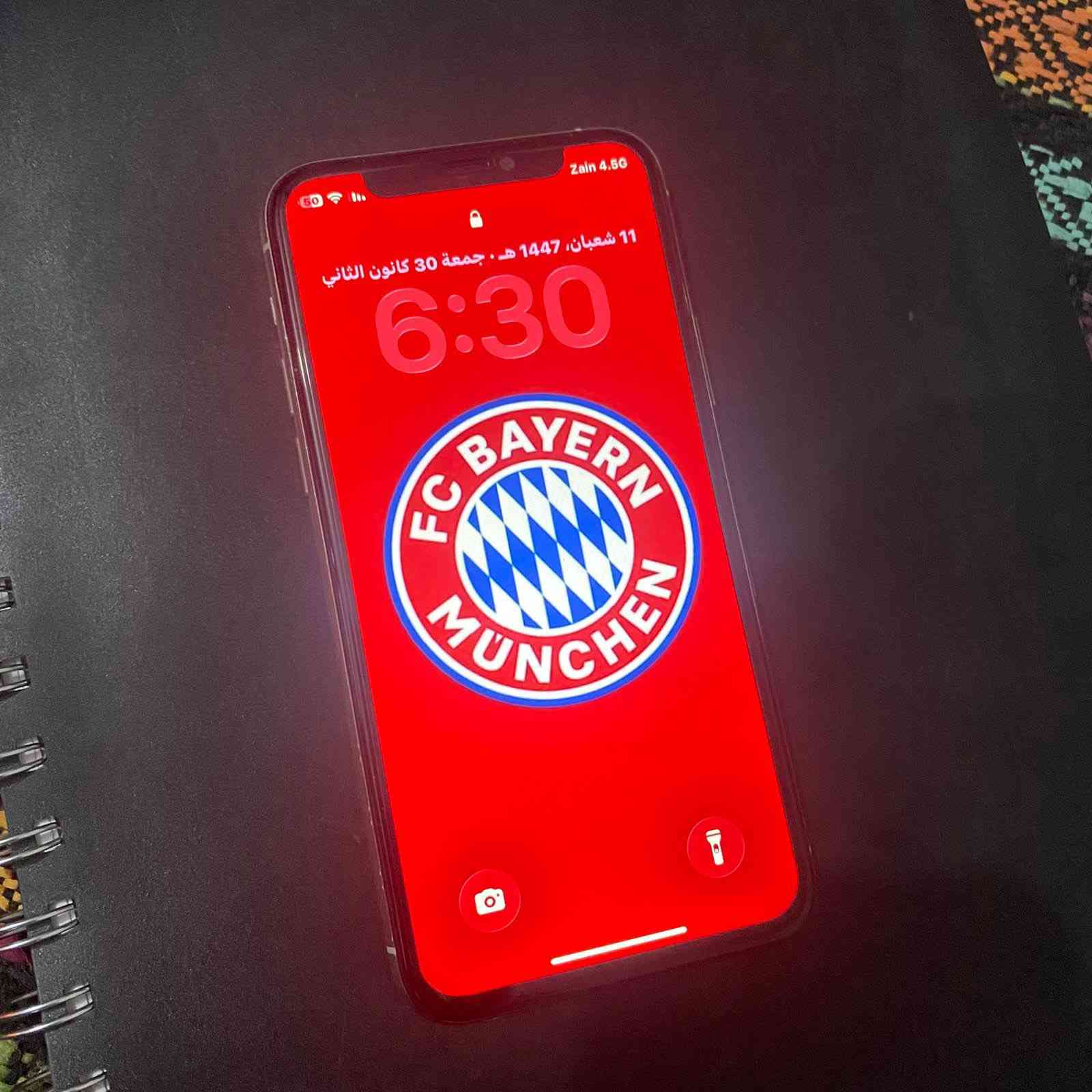 ايفون 11برو فقط
مستبدل بطاريه 100اصليه 
وشاشه اصليه 3خيارات 
فيس إيدي مشكله 
العنوان سوق الشيوخ 
السعر 210
رقم ***********
