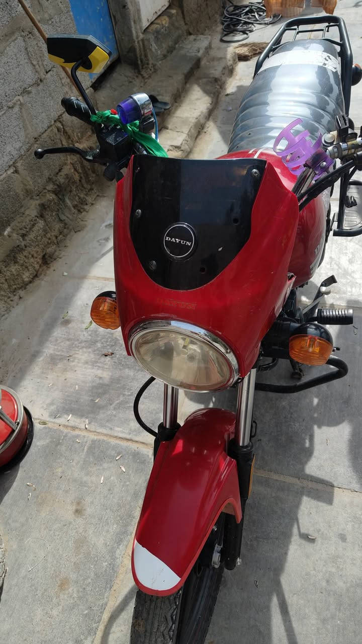 درجه دايون نفخ كفاله عامه اوراق اصوليه موديل 23/شراي يتصل ***********
