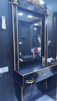 حبايب ميوزه البيع  ملكي ابو لاد من داخل جديد كلش ٤ميوزه  مكان بغداد عا...