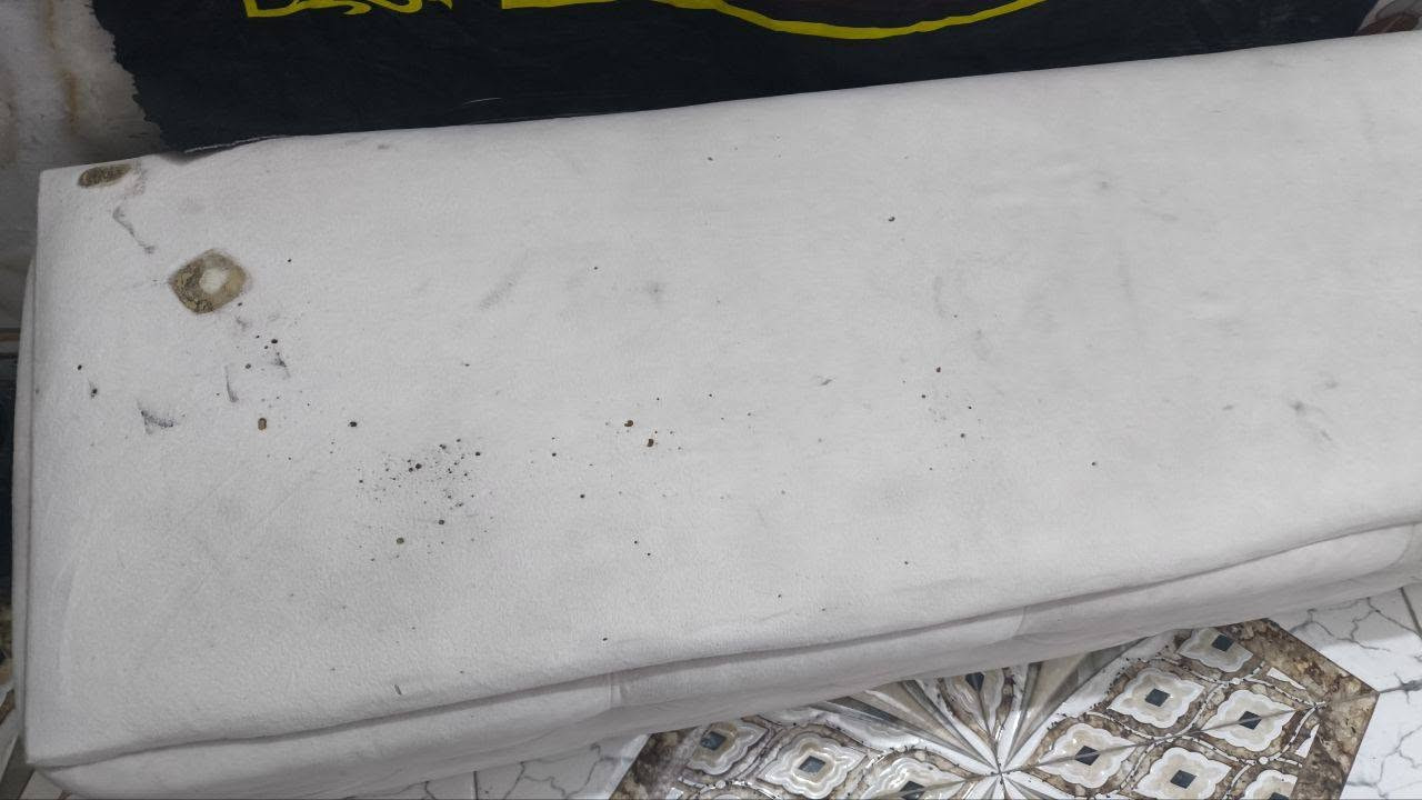 سلام عليكم شازلون  للبيع القطعتين بسعر 100 الف قطعة من القطتين بيهه حرگ بسيط ويحتاجون فقط غسل .
للتواصل واتساب 
عنواني كربلاء خلف مرقد الحر ابن يزيد الرياحي
***********
سلام عليكم شازلون  للبيع القطعتين بسعر 100 الف قطعة من القطتين بيهه حرگ بسيط ويحتاجون فقط غسل .
