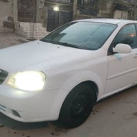 اوبترا ٢٠٠٩ • توماتيك • رانية