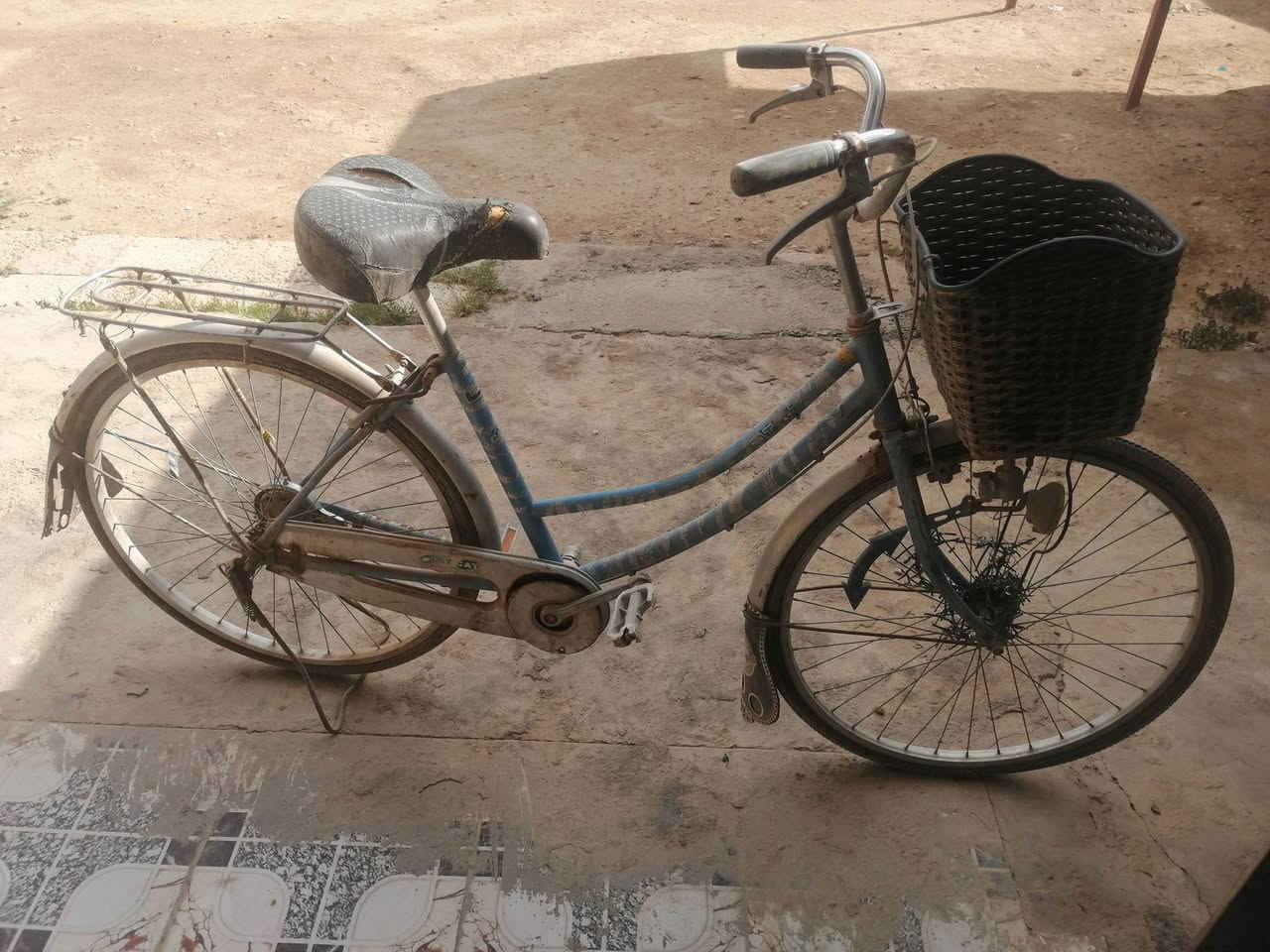 التفاصيل داخل المنشور.. متواجد ع الفيس.. تحياتي للجميع


**إذا كنت صاحب هذا الإعلان وتريد حذفه لأي سبب، رجاءا أرسل رسالة إلى الدعم الفني**