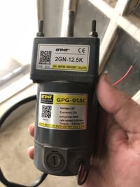 إلكترونيات • متفرقات