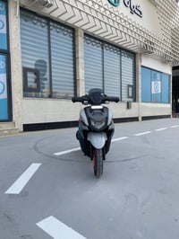 زت ار • موديل 25 • مكفوله