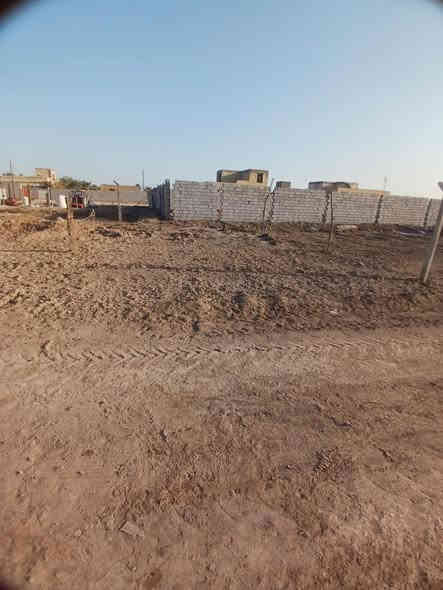 قطعة للبيع 120م. وجة8م نزال15م. سند 25گاع السعدون. خلف الغسل لاصفر...طريق السوق ناصرية  لاستفسار ***********اتصال +واتساب. نستقبل جميع العروض في مكتبنا الكائن في حي الجوادين قرب مدرسه شريف الرضي
