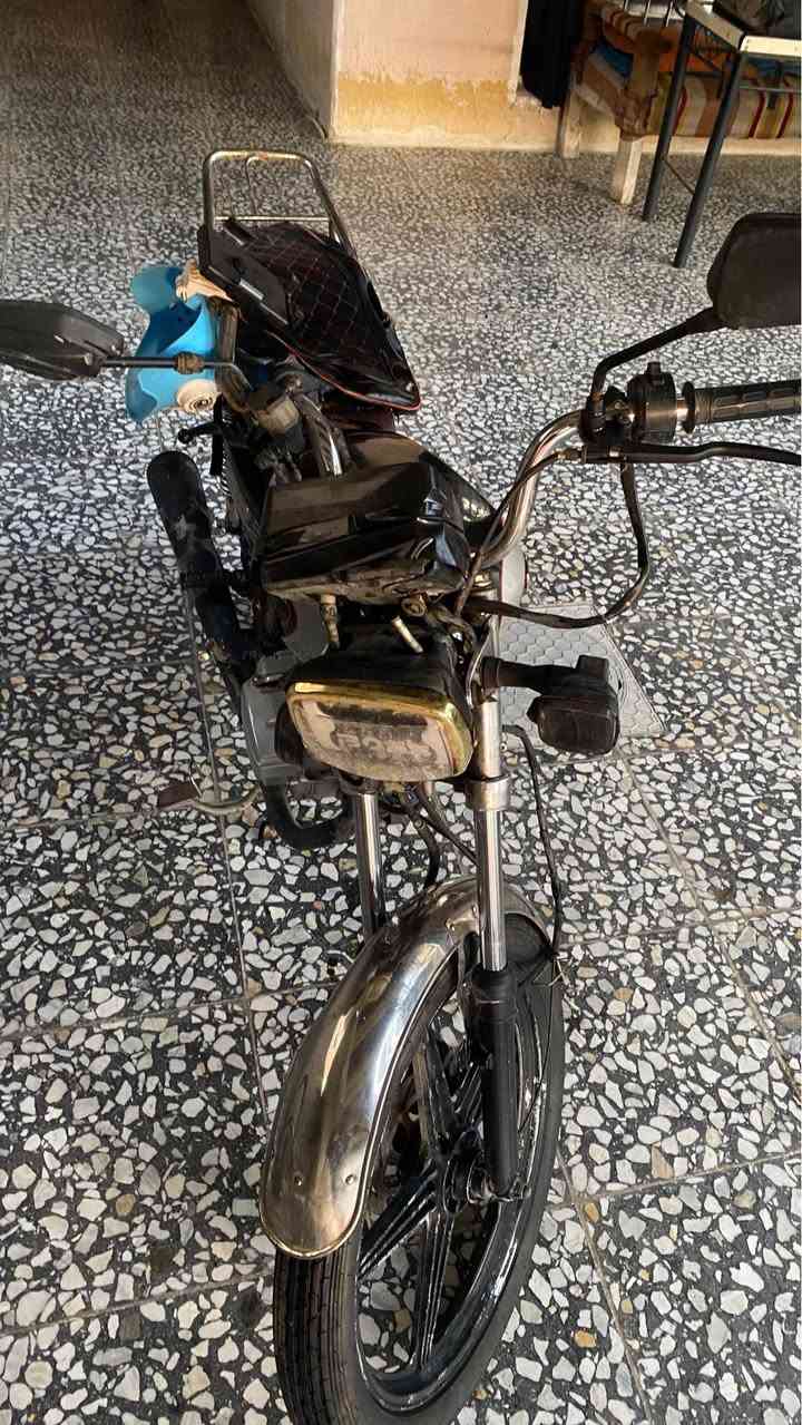 سلام عليكم اخون دراجه سيفان ٢٠٢١ خمسه اصولي ابيع عله حطتها تجي تشوفها وبخدمتك مكاني بغداد *********** هاذا بي بس واتساب بغداد, العراق
