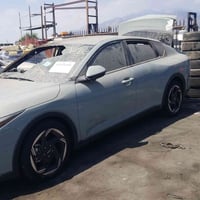 وصول سيارات • كي فور • كربلاء حي صناعي